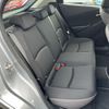 mazda demio 2023 quick_quick_DJLFS_DJLFS-809380 image 14