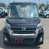 nissan dayz-roox 2017 quick_quick_B21A_B21A-0346622 image 15