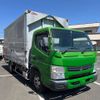 mitsubishi-fuso canter 2015 GOO_NET_EXCHANGE_0404328A30240330W001 image 5