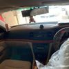 toyota mark-ii 2001 CFJ1847902 image 4