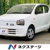 suzuki alto 2019 -SUZUKI--Alto DBA-HA36S--HA36S-517846---SUZUKI--Alto DBA-HA36S--HA36S-517846- image 1