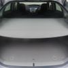 toyota prius 2013 quick_quick_DAA-ZVW30_ZVW30-1660445 image 16