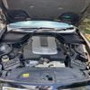 nissan skyline 2006 -NISSAN--Skyline DBA-V36--V36-100776---NISSAN--Skyline DBA-V36--V36-100776- image 23