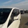 nissan serena 2012 -NISSAN--Serena DBA-FC26--FC26-051550---NISSAN--Serena DBA-FC26--FC26-051550- image 9