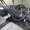 subaru sambar-truck 2009 -SUBARU 【大宮 880ｱ3487】--Samber Truck TT1-110808---SUBARU 【大宮 880ｱ3487】--Samber Truck TT1-110808- image 4