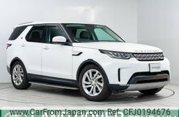 rover discovery 2017 -ROVER--Discovery ABA-LR3VA--SALRA2AV8HA028959---ROVER--Discovery ABA-LR3VA--SALRA2AV8HA028959-