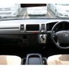 toyota hiace-van 2012 GOO_JP_700090122730250517002 image 61