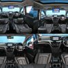 nissan elgrand 2021 quick_quick_5BA-PE52_PE52-078358 image 9