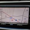 honda fit-hybrid 2012 quick_quick_DAA-GP4_GP4-1005915 image 10