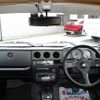 suzuki jimny 1996 quick_quick_E-JA22W_JA12W-103044 image 9