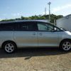 toyota estima 2009 quick_quick_GSR50W_GSR50-7018376 image 4