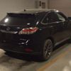lexus rx 2012 -LEXUS--Lexus RX DBA-GGL15W--GGL15-2455177---LEXUS--Lexus RX DBA-GGL15W--GGL15-2455177- image 2