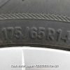 mazda demio 2010 3282185-Y2025050319A-21 image 13