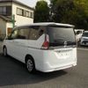 nissan serena 2018 -NISSAN--Serena C27--005785---NISSAN--Serena C27--005785- image 21