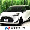 toyota sienta 2022 -TOYOTA--Sienta 5BA-NSP170G--NSP170-7304381---TOYOTA--Sienta 5BA-NSP170G--NSP170-7304381- image 1