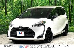 toyota sienta 2022 -TOYOTA--Sienta 5BA-NSP170G--NSP170-7304381---TOYOTA--Sienta 5BA-NSP170G--NSP170-7304381-