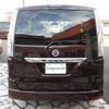 nissan serena 2014 -NISSAN 【静岡 301ﾒ6677】--Serena HFC26--HFC26-252264---NISSAN 【静岡 301ﾒ6677】--Serena HFC26--HFC26-252264- image 41