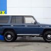 toyota land-cruiser-prado 1993 -TOYOTA--Land Cruiser Prado Y-KZJ78W--KZJ78-0005676---TOYOTA--Land Cruiser Prado Y-KZJ78W--KZJ78-0005676- image 5