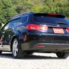 honda accord-tourer 2011 T10842 image 11