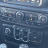 chrysler jeep-wrangler 2022 CFJ1884647 image 10