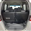 honda freed 2016 -HONDA--Freed DAA-GP3--GP3-1235862---HONDA--Freed DAA-GP3--GP3-1235862- image 3