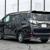 toyota vellfire 2017 -TOYOTA--Vellfire DBA-AGH35W--AGH35-0022994---TOYOTA--Vellfire DBA-AGH35W--AGH35-0022994- image 15