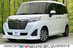 daihatsu thor 2019 quick_quick_M900S_M900S-0054821