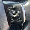 toyota sienta 2016 -TOYOTA--Sienta DBA-NSP170G--NSP170-7080429---TOYOTA--Sienta DBA-NSP170G--NSP170-7080429- image 3