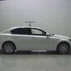 lexus gs 2012 -LEXUS--Lexus GS DBA-GRL15--GRL15-6000367---LEXUS--Lexus GS DBA-GRL15--GRL15-6000367- image 8