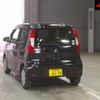mitsubishi ek-wagon 2019 -MITSUBISHI 【名古屋 58Aﾋ4698】--ek Wagon B11W-0514609---MITSUBISHI 【名古屋 58Aﾋ4698】--ek Wagon B11W-0514609- image 2