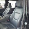 toyota land-cruiser-wagon 2021 -TOYOTA--Land Cruiser Wagon 3DA-FJA300W--FJA300-4003927---TOYOTA--Land Cruiser Wagon 3DA-FJA300W--FJA300-4003927- image 6
