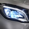 mercedes-benz gla-class 2018 CFJ1628079 image 14