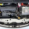 toyota sienta 2017 -TOYOTA--Sienta DAA-NHP170G--NHP170-7090312---TOYOTA--Sienta DAA-NHP170G--NHP170-7090312- image 19