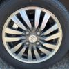suzuki solio 2011 -SUZUKI 【名変中 】--Solio MA15S--103239---SUZUKI 【名変中 】--Solio MA15S--103239- image 18
