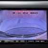 toyota vellfire 2010 -TOYOTA--Vellfire DBA-ANH20W--ANH20-8122132---TOYOTA--Vellfire DBA-ANH20W--ANH20-8122132- image 8