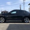 bmw x6 2019 -BMW 【尾張小牧 303ｻ3987】--BMW X6 KU30--00P56648---BMW 【尾張小牧 303ｻ3987】--BMW X6 KU30--00P56648- image 26