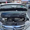 nissan serena 2013 CFJ9734300 image 19