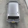 mitsubishi ek 2013 -MITSUBISHI 【名変中 】--ek Custom B11W--0016826---MITSUBISHI 【名変中 】--ek Custom B11W--0016826- image 4
