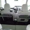 daihatsu tanto 2022 -DAIHATSU 【岐阜 582】--Tanto 6BA-LA650S--LA650S-0204788---DAIHATSU 【岐阜 582】--Tanto 6BA-LA650S--LA650S-0204788- image 17