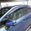 subaru xv 2019 -SUBARU--Subaru XV GTE--005753---SUBARU--Subaru XV GTE--005753- image 16