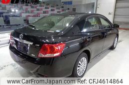car_abbb5996-7796-445f-9127-