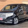 honda stepwagon 2015 CFJ1841867 image 1
