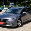 honda odyssey 2010 T10393 image 9