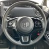 honda n-box 2021 -HONDA--N BOX 6BA-JF3--JF3-5056750---HONDA--N BOX 6BA-JF3--JF3-5056750- image 11