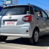 toyota passo 2018 GOO_JP_700055065930250225007 image 10