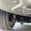 toyota noah 2015 CFJ1791505 image 20
