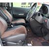 toyota alphard 2013 -TOYOTA 【名変中 】--Alphard ANH20W--8304201---TOYOTA 【名変中 】--Alphard ANH20W--8304201- image 5