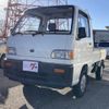 subaru sambar-truck 1995 2351ec407360e760999f6646d69e3eab image 1