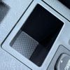 toyota vanguard 2010 400 image 42
