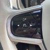 volvo xc90 2021 CFJ1795533 image 5
